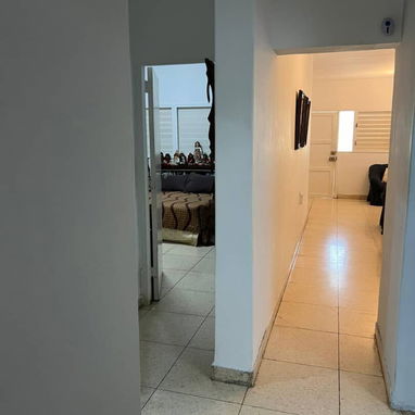 VENTA CASA CAPITALISTA GRANDE EN SANTA AMALIA - ARROYO NARANJO - Img 120113291