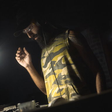 📸 FFOTOGRAFÍA/VIDEO PARA EVENTOS - 4/7