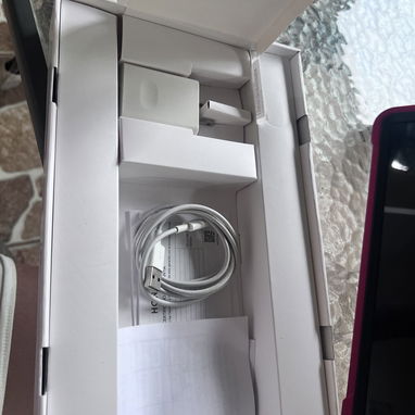 Tableta Honor Modelo Pad X9 - Img 122417514