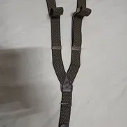 Tirantes para hombres, super auténticos - Img 54153701