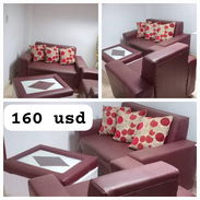Muebles - Img 55070469