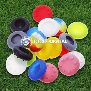 Venta de accesorios para videojuegos.‼️‼️ - Img 125651209
