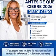 Inscripción a RENACER - Img 56148537