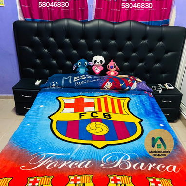 Muebles Uniko's 🇨🇺 - 2/8