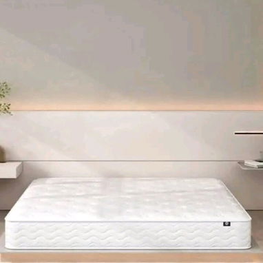 Colchones importados originales sellados al vacio tramporte hasta la puerta de su casa con parejas de almohadas de regal - Img 118852124
