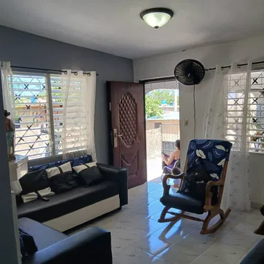 🏠🔥 ¡OPORTUNIDAD ÚNICA E INVERSIÓN SOÑADA EN ALTURAS DE VARADERO! 🌊 contacto +5353488404 - 8/20