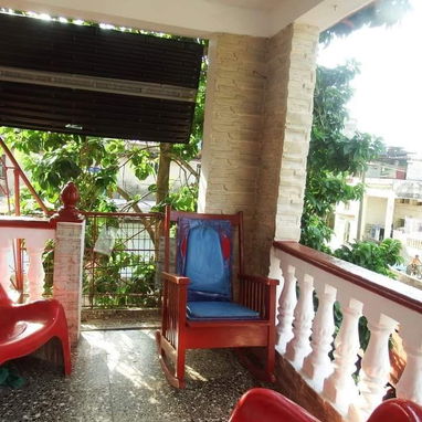 Vendo casa - Img 118316980