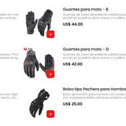 GUANTES - Img 58014585