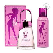 Perfumes de diseñador originales y reconocidos - Img 58007715