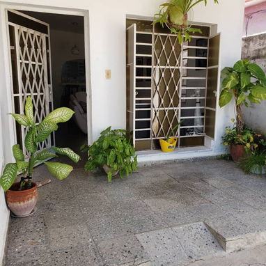 📌 (R): BO-008-25 💥 SUPER OFERTA – CASA EN REPARTO MAZORRA CON APARTAMENTO EN ALTO Y NEGOCIO DE UÑAS INCLUIDO 💥 - Img 125506543
