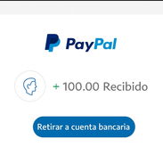 Cripto divisas, cambia tus usdt a saldo PAYPAL - Img 51234202