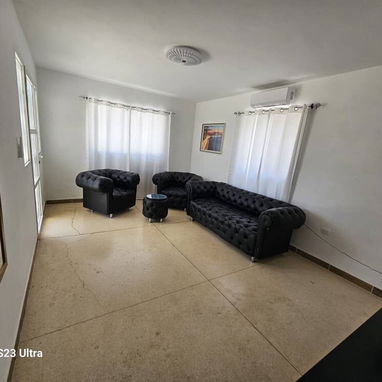 Casa de Renta en Sibarimar - 5/10