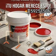IMPERMEABLE 💒 - Img 55432213