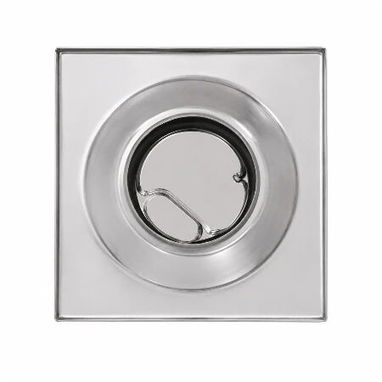 REJILLA DE PISO S.P.C - 2/2