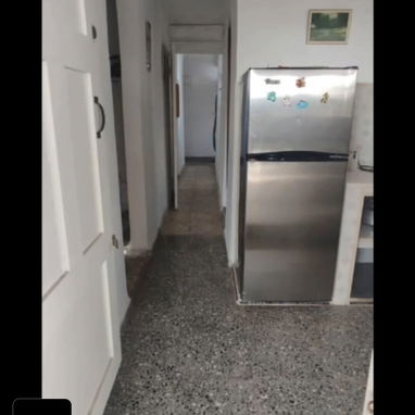 Casa muy grande 7/4, piscina, garage, NEGOCIO INCLUIDO  por 84y13 110m 53582376 - 10/10