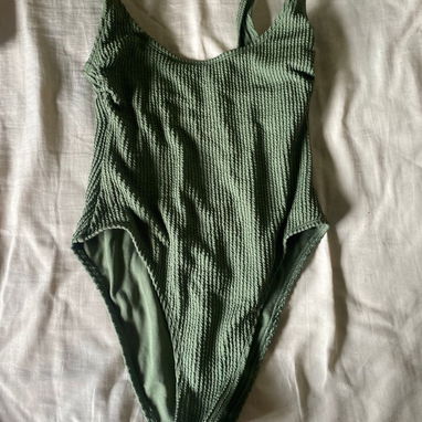 Bikinis - Img 123159805