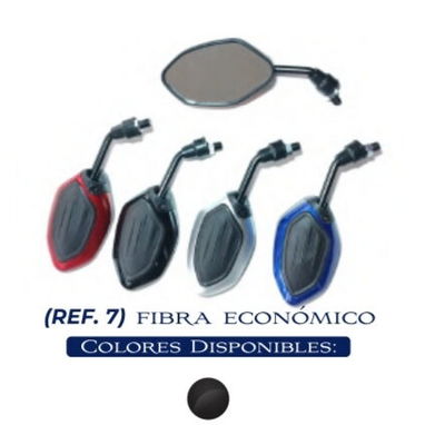 Artículos para moto en OFERTA!! - 4/8