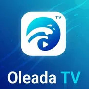 Aplicación de Oleada TV - Img 54917961