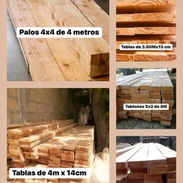 Materiales de Construcción Por Toda La Habana - Img 58084582