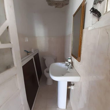 Inmobiliaria Casa de Ensueños, Bahía Cabaña - Img 122546903