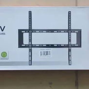 Soporte fijo para TV 40-85" - Img 58219269