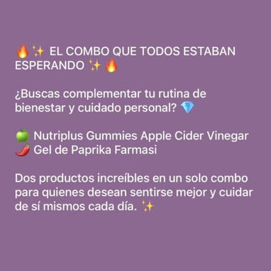 Productos Farmasi Originales | Belleza, Cuidado Facial y Más - 6/6