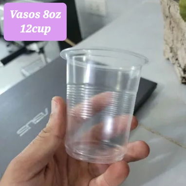 Artículos de fiesta y confituras variadas. Precios económicos - Img 120069498