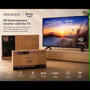Televisor V insignias de 40 pulgadas $230 - Img 57508917