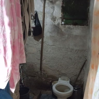 Vendo Casa - Img 119631181