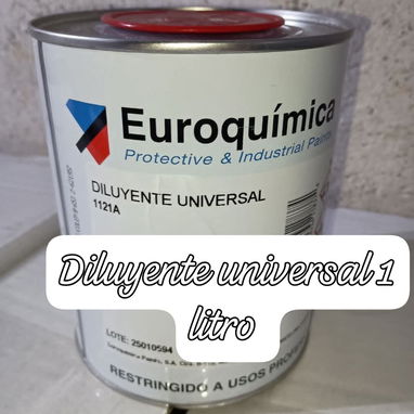 Excelente producto importados de España en nuestro almacén en playa - Img 118916631