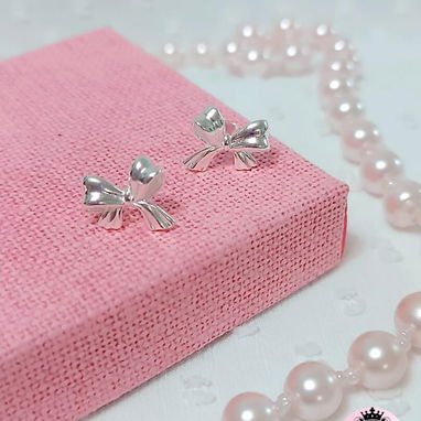 Aretes Plata S-925. LM joyería. Tiendas físicas y mensajería disponible. El precio varía entre 10 y 15 según el modelo - Img 123082497