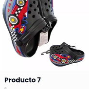 👟 Calzado para Infantes – Zapatos, sandalias y tenis – Varios números y estilos – Nuevos 🧒 - Img 57407592