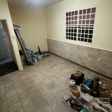Venta de Casa - 5/9