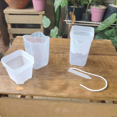 Productos de jardineria - 9/10