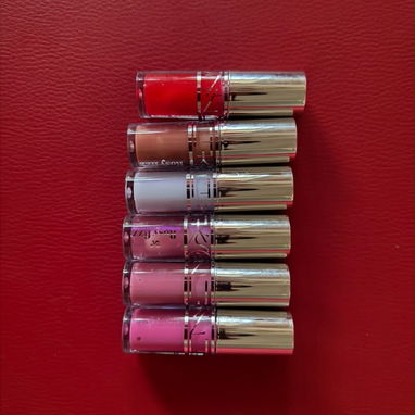 gloss y labiales con color !!!! - 3/3