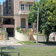 Casa en ave paseo - Img 57395300
