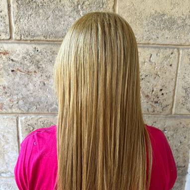 UrbanLuxe hair - Img 120014738