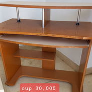 Mesa de computadora - Img 55814896