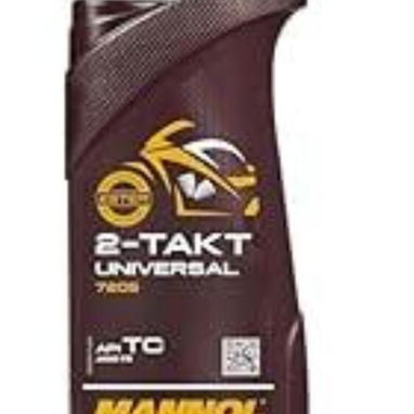 Venta de aceite y lubricante para mou, planta electrica, wct - 7/10