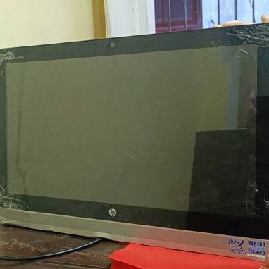 PC HP - Img 123502043
