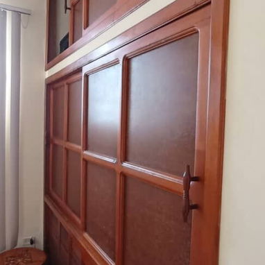 Se vende apartamento en San Miguel del padrón - 9/10