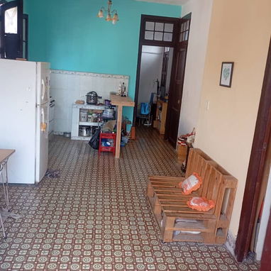 🏠 Vendo Apartamento en La Habana Vieja 💲 Precio: $18,000 USD - Img 127427110