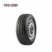 NEUMATICOS  225 / 70R16 103T ES82 EG - Img 56968393