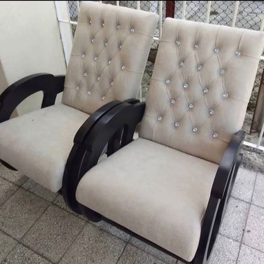 Listo para entregar - 5/5