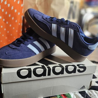 En venta tenis de marcas originales - Img 124542521