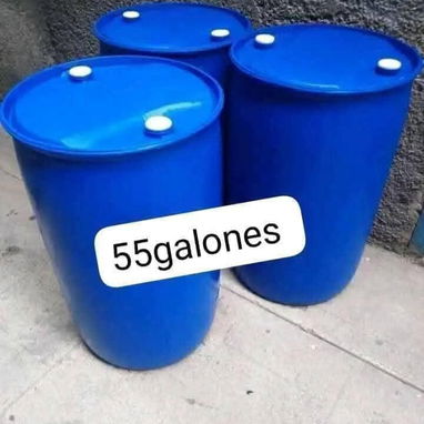 tanques para agua 💧 - 9/10