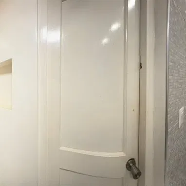 SE RENTA CASA EN LA VÍBORA - Img 123387312