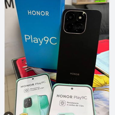 Super venta Habana tenemos mensajería en Moto 🏍️ hay modelos para todos los bolsillos - Img 122739114