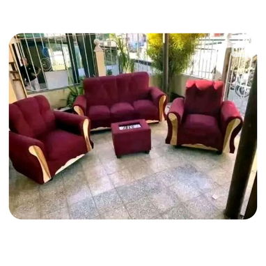 Muebles en ventas máxima calidad y garantia transporte incluido - 2/10