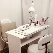 Salon de uñas!! “La Vida en Rosa” 💖 - Img 48474221
